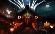 Title: Diablo 3 Gold Making Tips~~, Author: Gold Guide