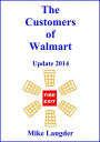 The Customers of Walmart