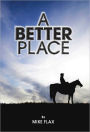 A Better Place