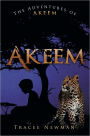 Akeem