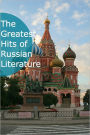 The Greatest Hits of Russian Literature