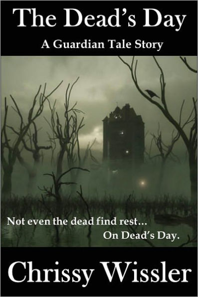 The Dead's Day