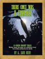 There Once Was a Farmer