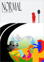 Normal