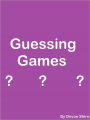Guessing Games