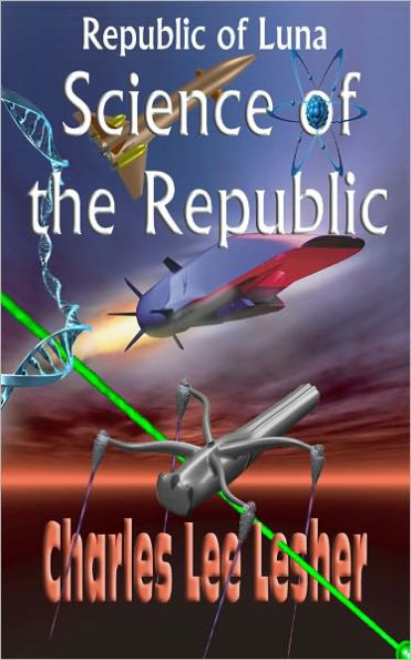 Science of the Republic