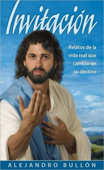 Invitación