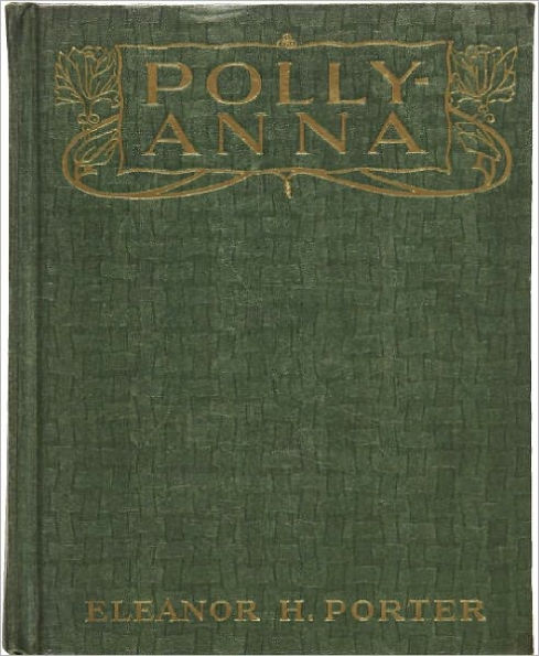 Pollyanna