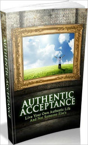 Title: Best Happiness eBook - Authentic Acceptance - Factors That Affect Happiness..., Author: Study Guide