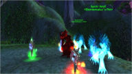 Title: World of Warcraft Enhancement Shaman Cataclysm PvP Guide--Patch 4.3 Updated!!!, Author: ShamanGuides DotCom