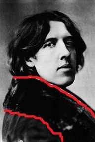 Title: Fiction & Literature Classics: 99 Cent Selected Prose, Author: Oscar Wilde