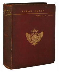 Title: Taras Bulba and Other Tales, Author: Nikolai Gogol