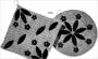 Crochet Patterns for Pot Holders ~ 6 Vintage Patterns to Crochet