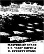 Masters of Space