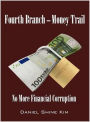 Fourth Branch-Money Trail