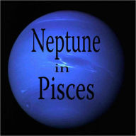 Title: Neptune in Pisces, Author: Ed Peterson