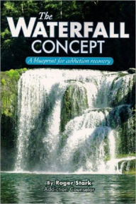 Title: Waterfall Concept, Author: Roger Stark