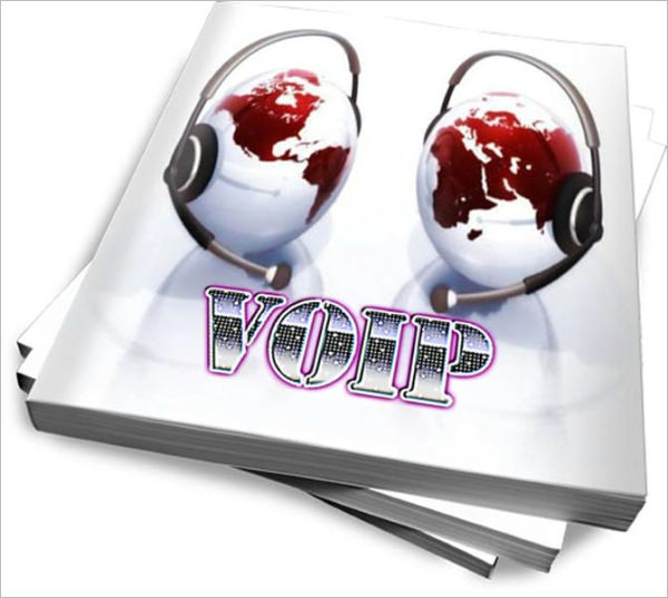 Learn More About VoIP – A Useful Complete Guide