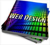 Title: Web Design – Is It The Right Career And Business For You?, Author: Felix T. Humphrey