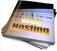 Title: Web Hosting – Know More About It As A Business, Author: Jose E. Fetters