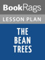 The Bean Trees Lesson Plans