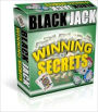 Blackjack Winning Secrets