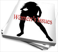 Title: What We Are Women – Health Issues And Guide, Author: Kelli E. Cady