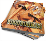 Title: Woodworking Career And Business – A Start Up Guide, Author: Philip V. Tallman