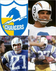 Title: San Diego Chargers 1970: A Game-by-Game Guide, Author: John Schaefer