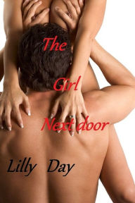 Title: The Girl Next Door, Author: Lilly Day