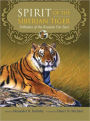 Spirit of the Siberian Tiger: Folktales of the Russian Far East