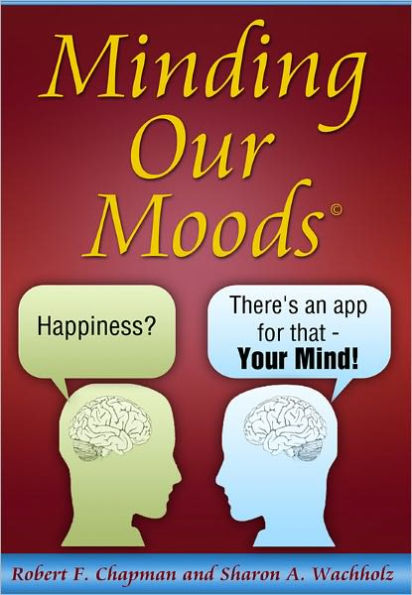 Minding Our Moods