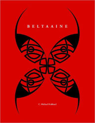 Title: Beltaaine, Author: C. Michael Hubbard
