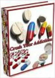 Title: Self Confidence - Discovering The Power To Crush Your Addictions - Need to Stop?, Author: Study Guide