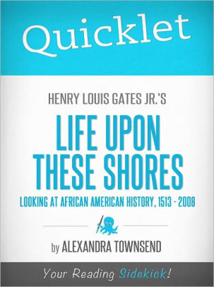 Quicklet on Howard Zinns A Peoples History of the US