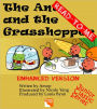 The Ant and the Grasshopper