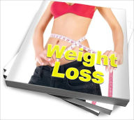 Title: Tips and Tricks To Weight Loss – A Healthful Guide, Author: Inez J. Flora
