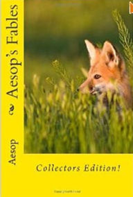 Title: Historical Fiction: 99 Cent Aesop's Fables, Author: Historical Fiction AESOP