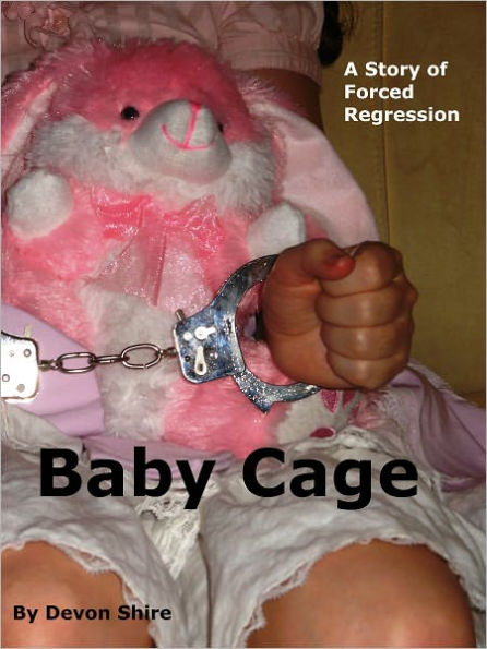 Baby Cage