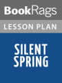 Silent Spring Lesson Plans