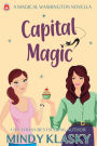 Capitol Magic