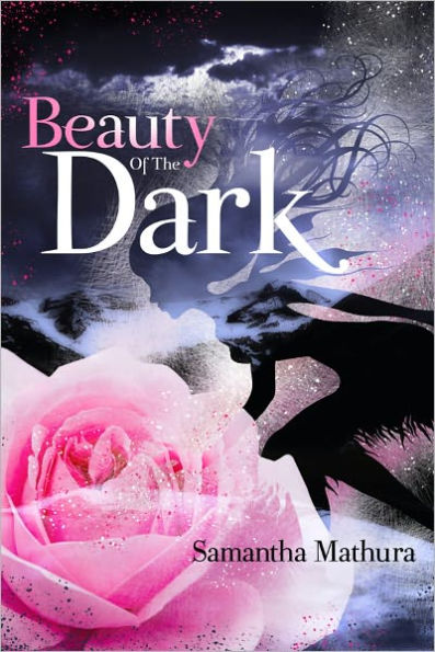 Beauty Of The Dark