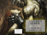 Title: History: 99 Cent The Red Hawk(Art, Theology, Ethics, Thought, Theory, Self Help, Mystery, romance, action, adventure, sci fi, science fiction, drama, horror, thriller, classic, novel, literature, suspense), Author: Edgar rice Burroughs