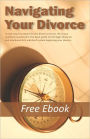 Navigating Your Divorce