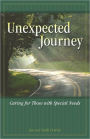 Unexpected Journey - When Special Needs Change Our Course