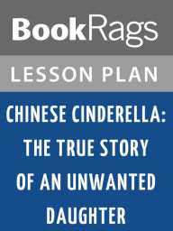 Title: Chinese Cinderella Lesson Plans, Author: BookRags