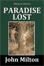 Paradise Lost