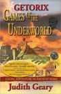 Getorix: Games of the Underworld