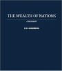 THE WEALTH OF NATIONS: A DISSENT