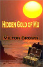 Hidden Gold of MU